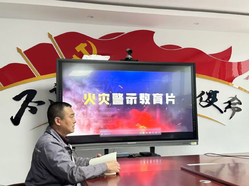 諸城市金隆機械制造有限責(zé)任公司